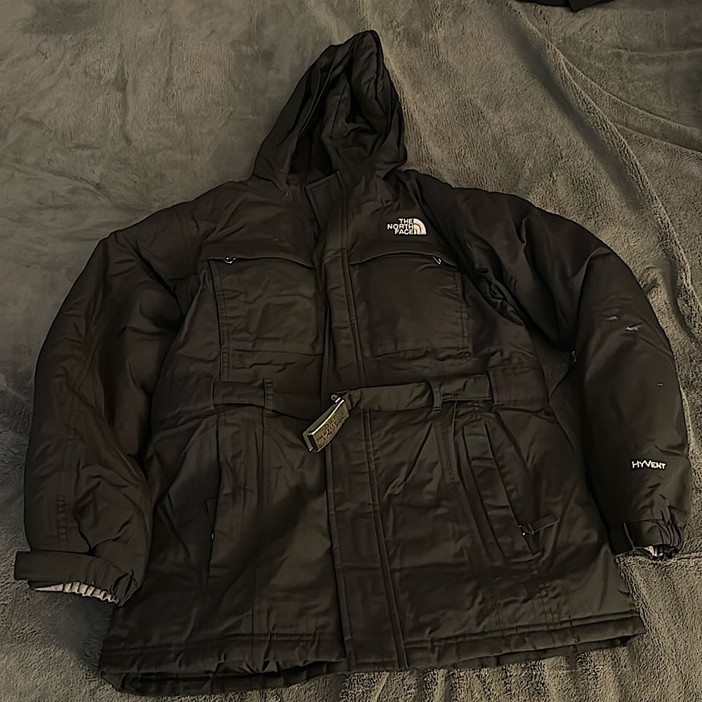 In very good condition